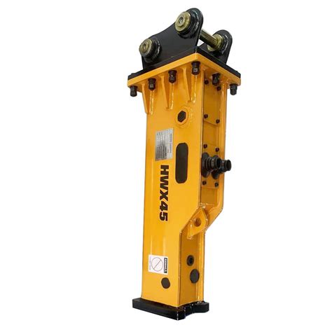 china digger breakers|Mini Digger Breaker .